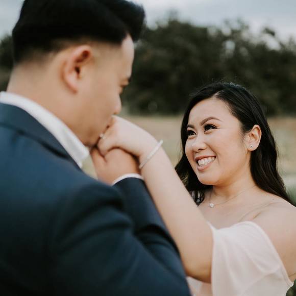 nguyendianee